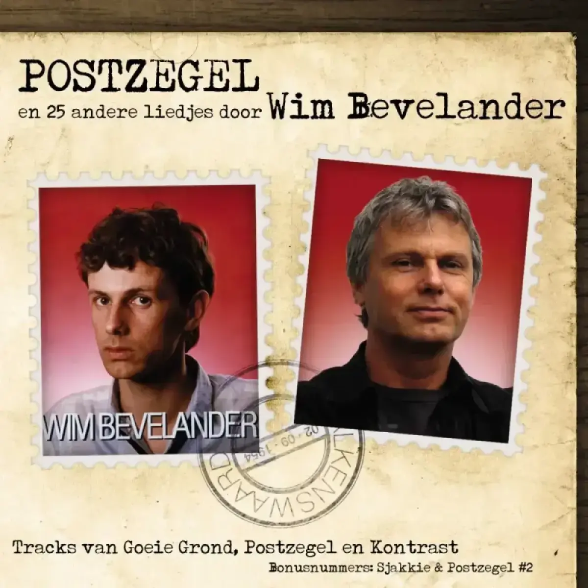 Cover van Waarom nou