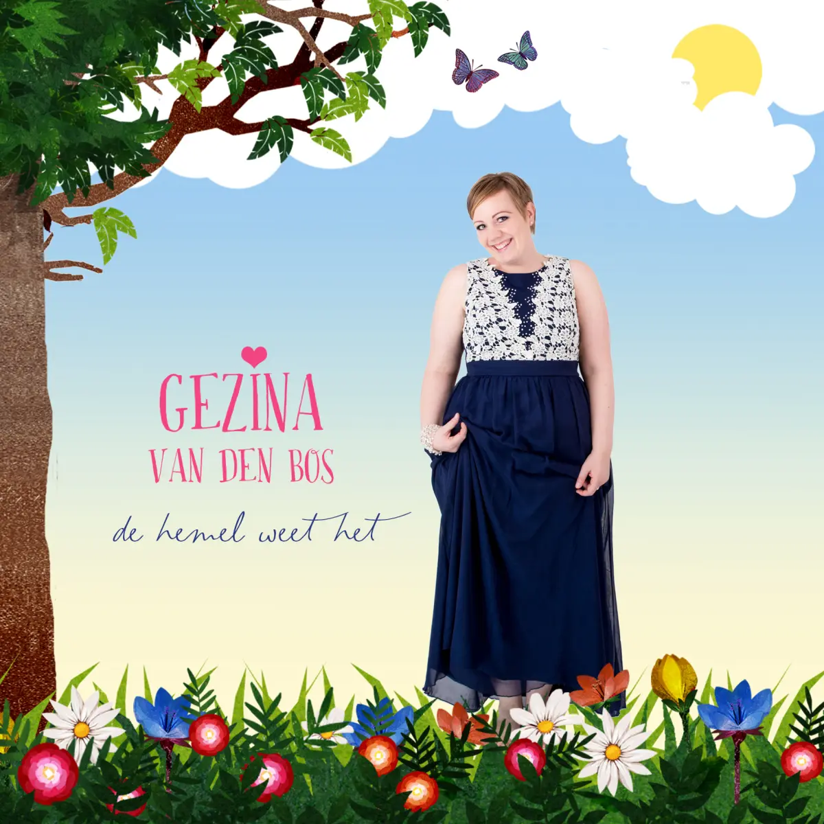 Cover van Hoofdstukken