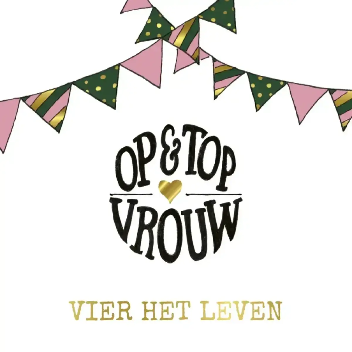 Cover van Babyvoedingsmaffia 