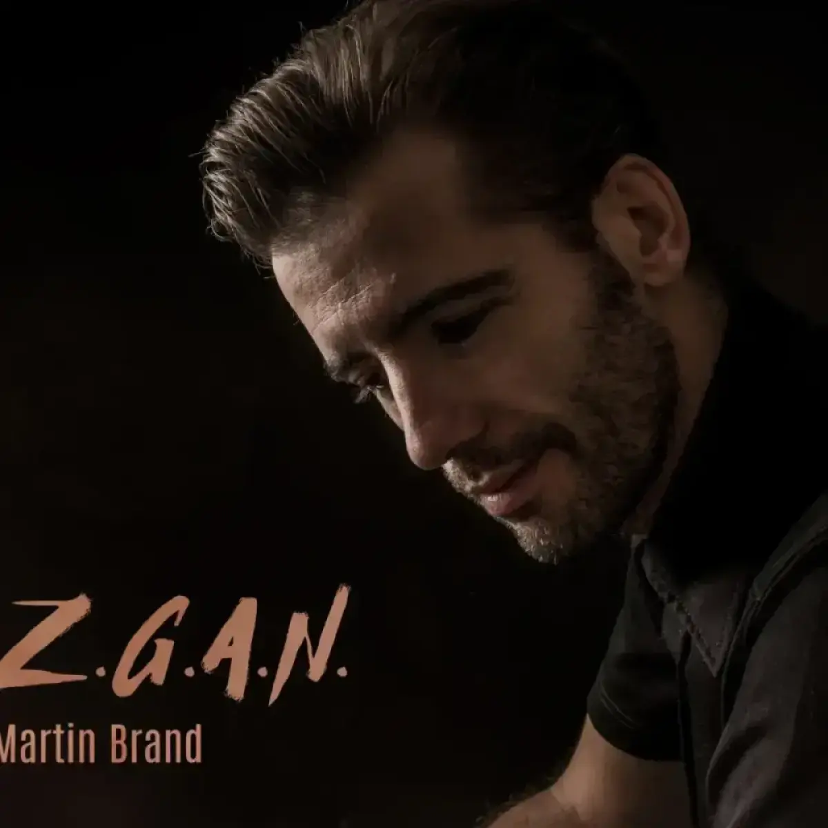 Cover van Stuk Verdriet