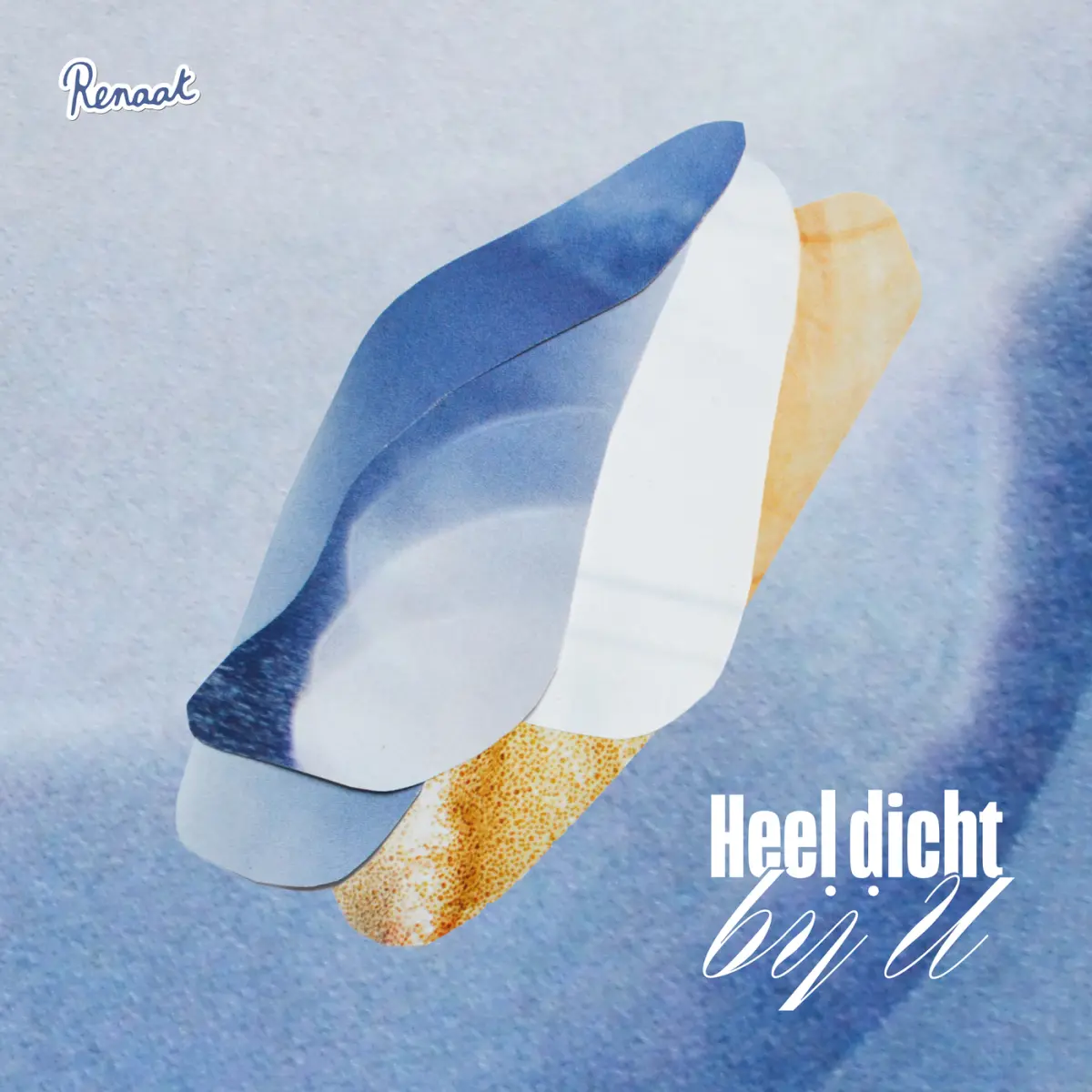 Cover van Mattheüs 26:39