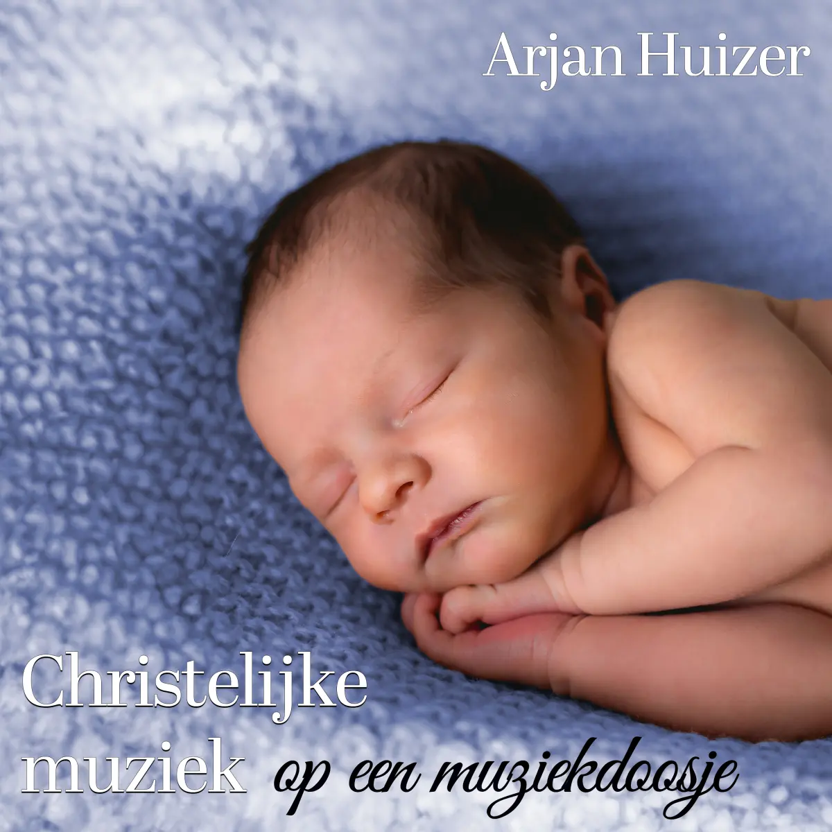Cover van Hoger dan de blauwe luchten
