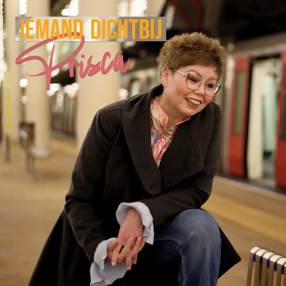 Cover van Het wonder van de liefde