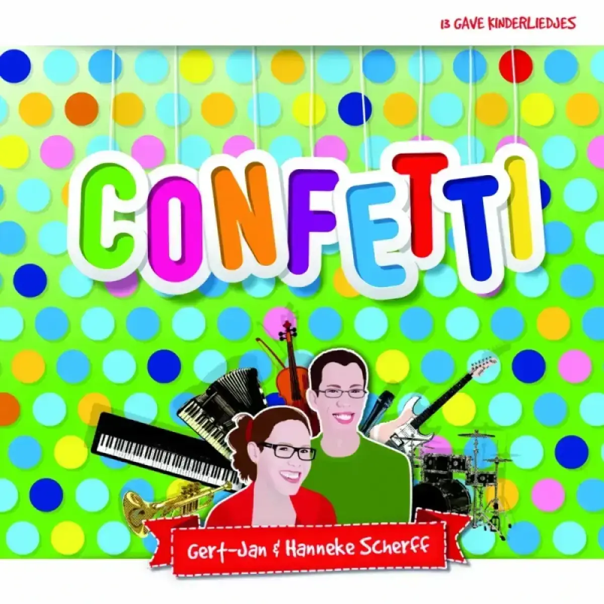 Cover van Vul mijn hart