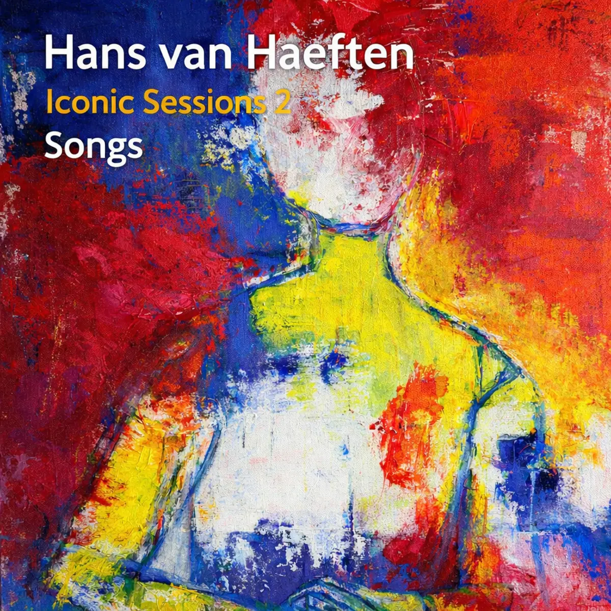 Cover van When I fall in love