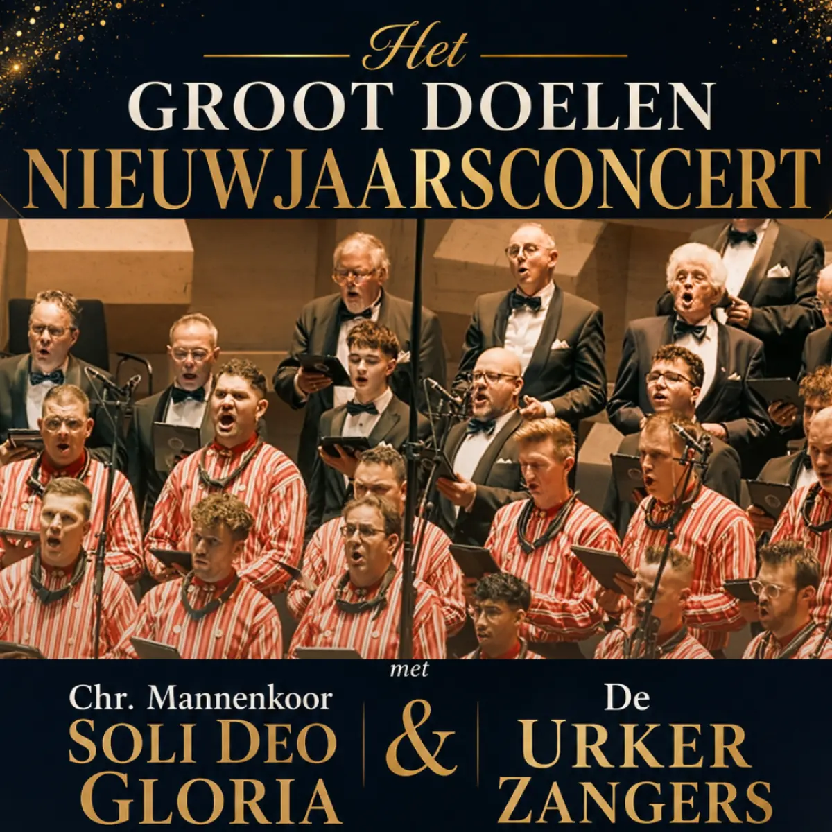 Cover van Verootmoediging