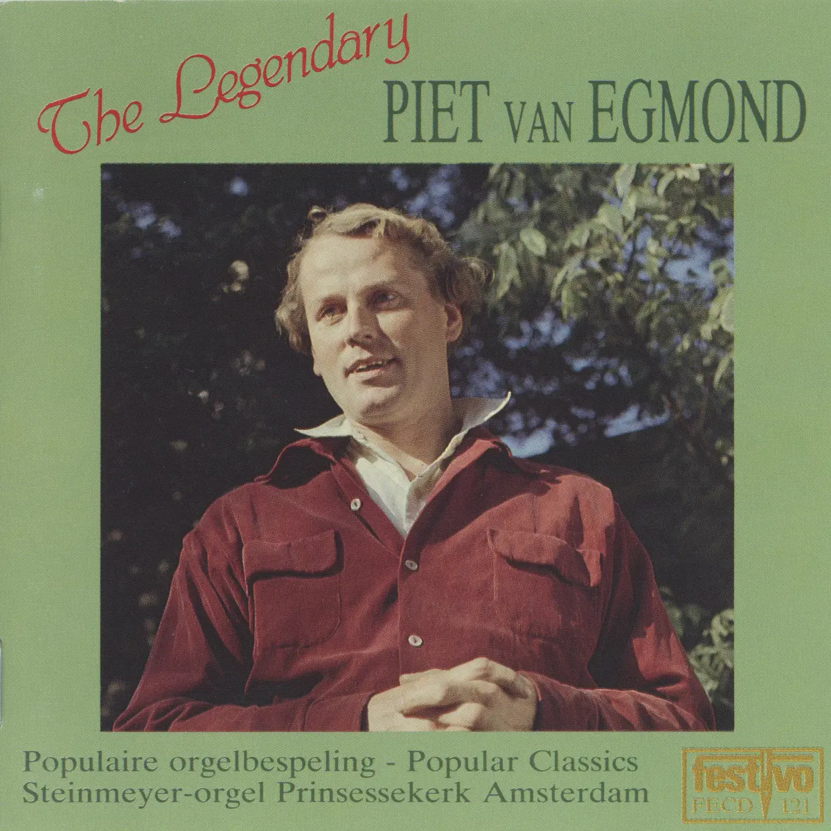 Cover van Morgenstimmung - Peer Gynt-suite (Grieg)