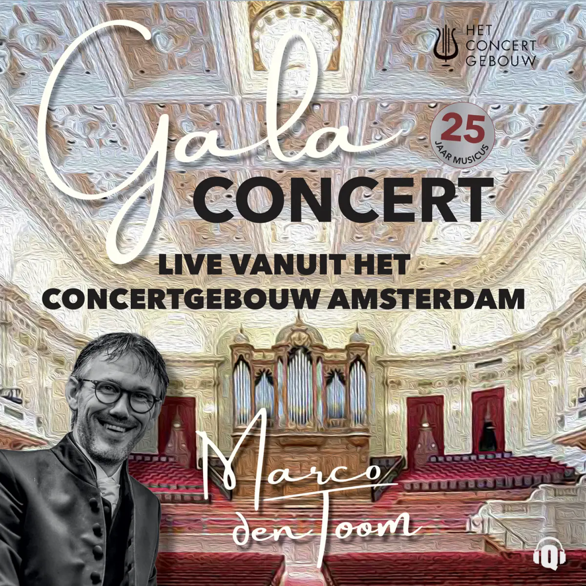Cover van Jezus, ik vertrouw U