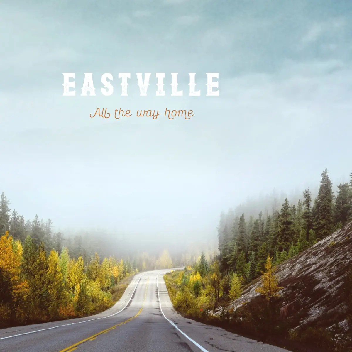 Cover van Poughkeepsie