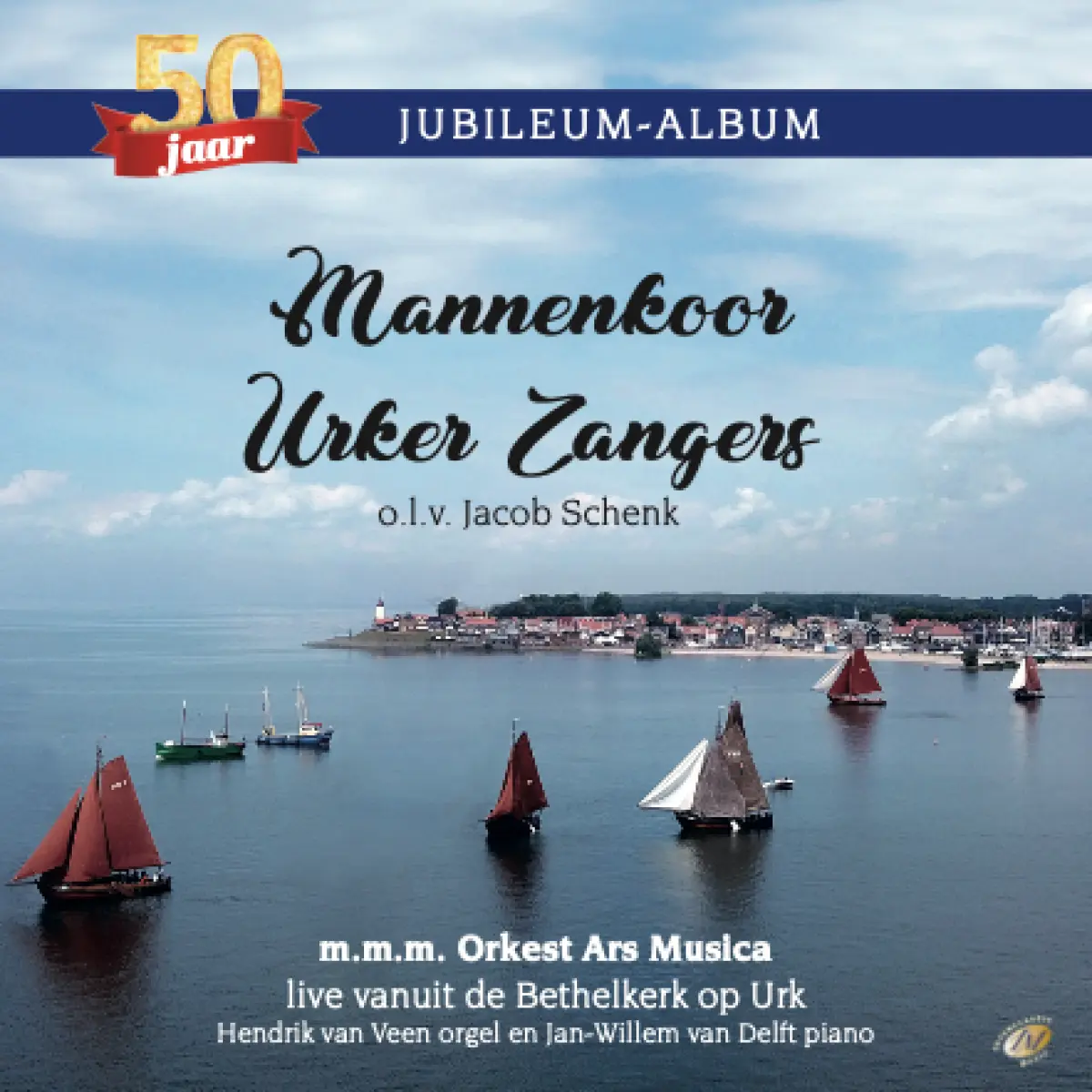 Cover van Roll, Jordan, roll