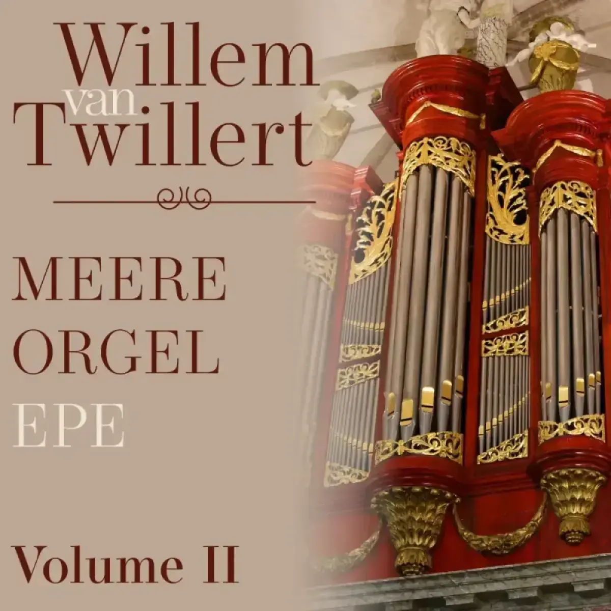 Cover van Sonate IV in e - Andante [BWV 528]