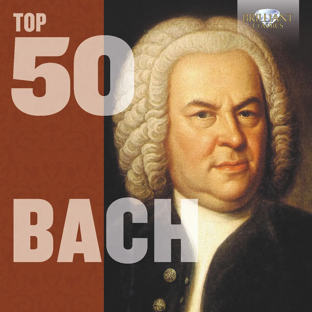 Cover van Das wohltemperierte Klavier I, Prelude and Fugue No. 1 in C Major, BWV 845: I. Prelude