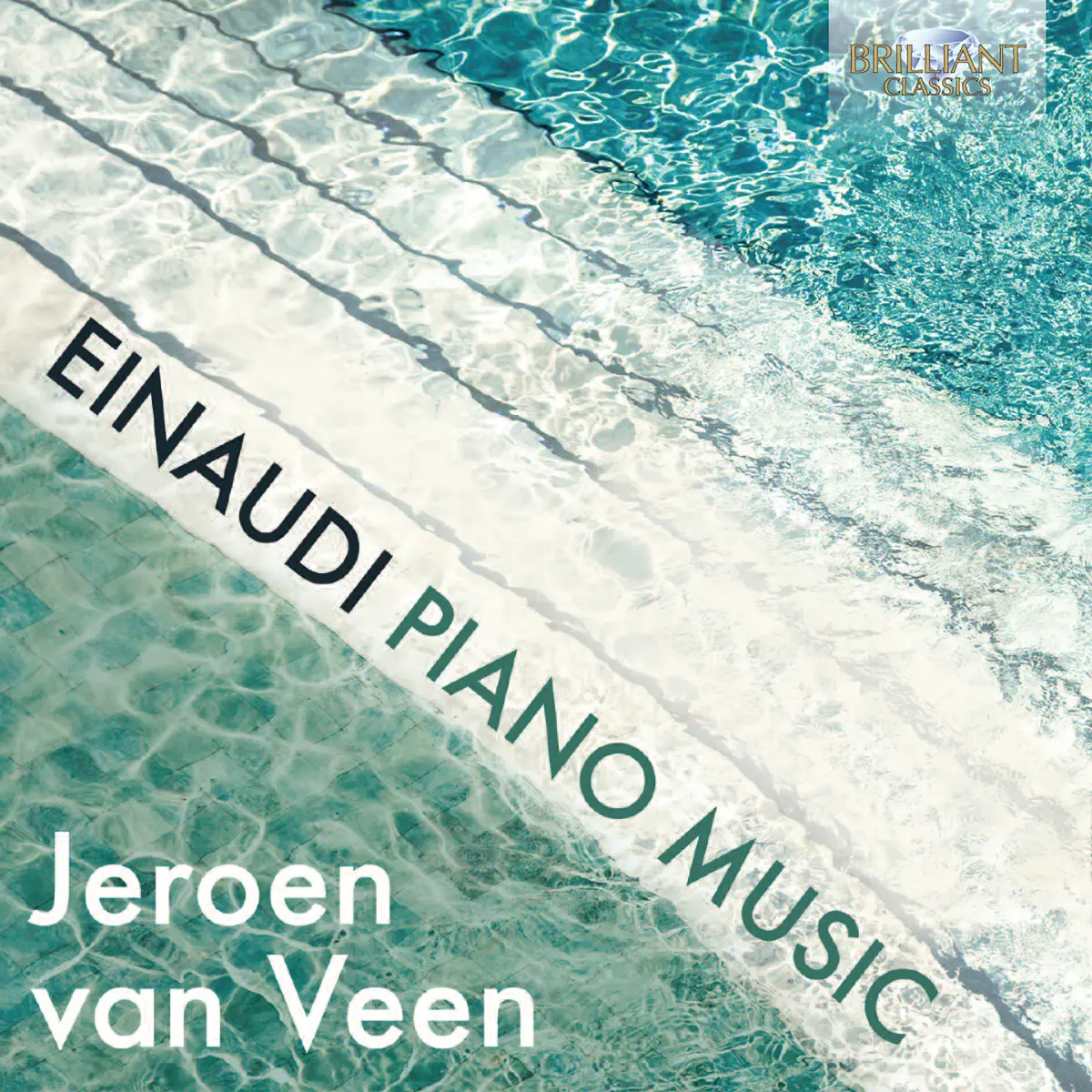 Cover van Indaco