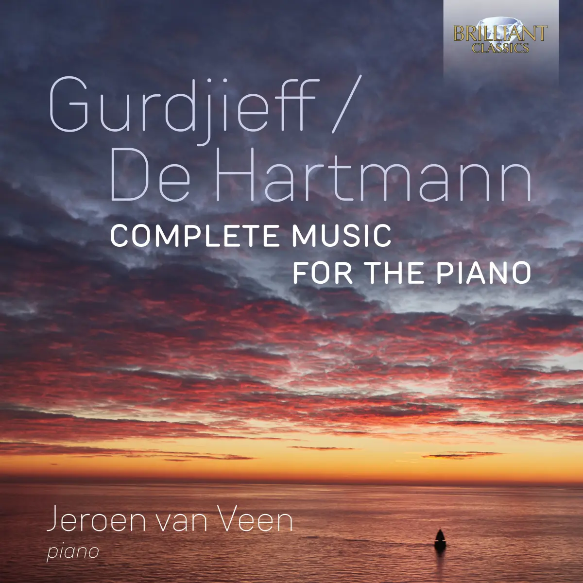 Cover van Vol. III, Hymns, Prayers, and Rituals, 2nd Series: XIV. Meditation