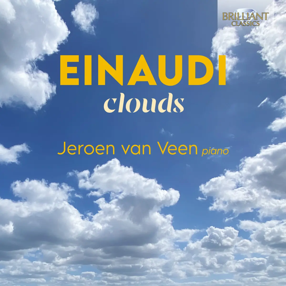 Cover van Seven Days Walking, Day 3: I. Campfire