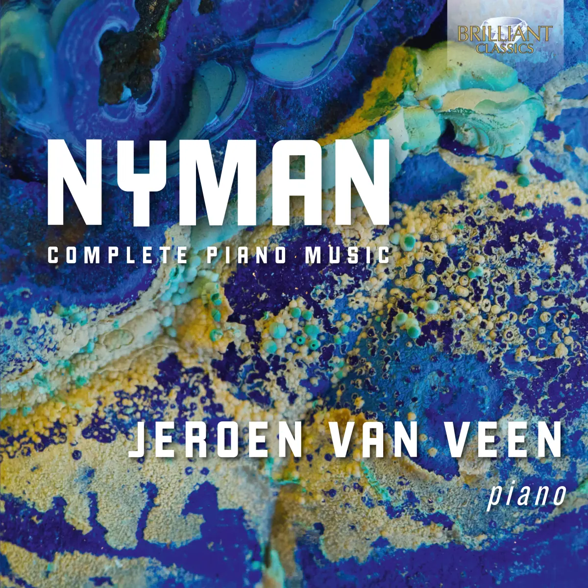 Cover van The Attraction of the Pedalling Ankle