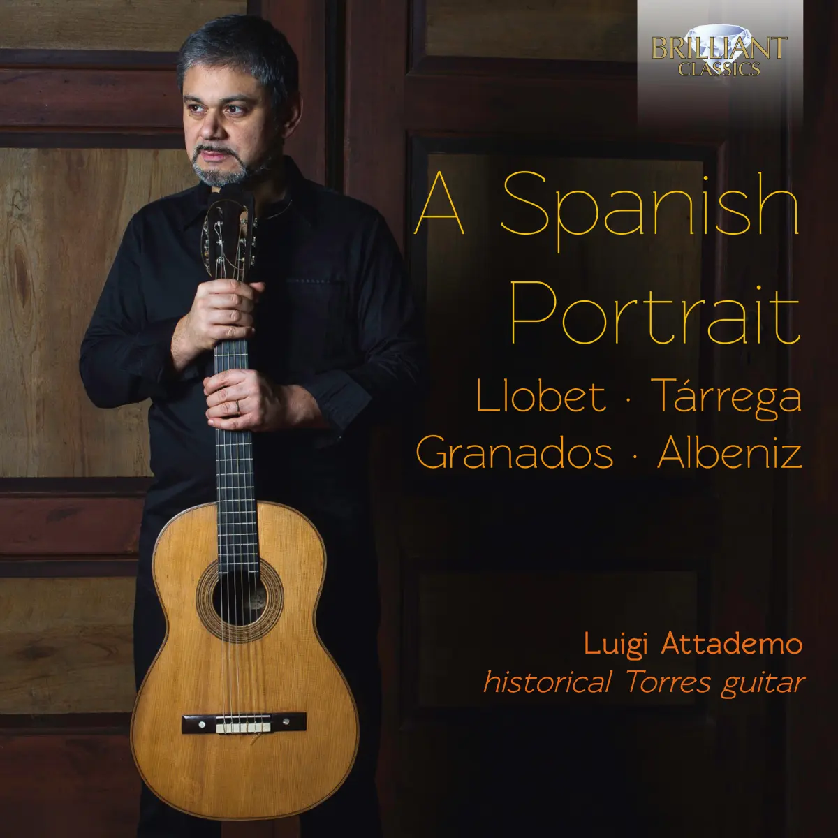 Cover van Cançó del lladre