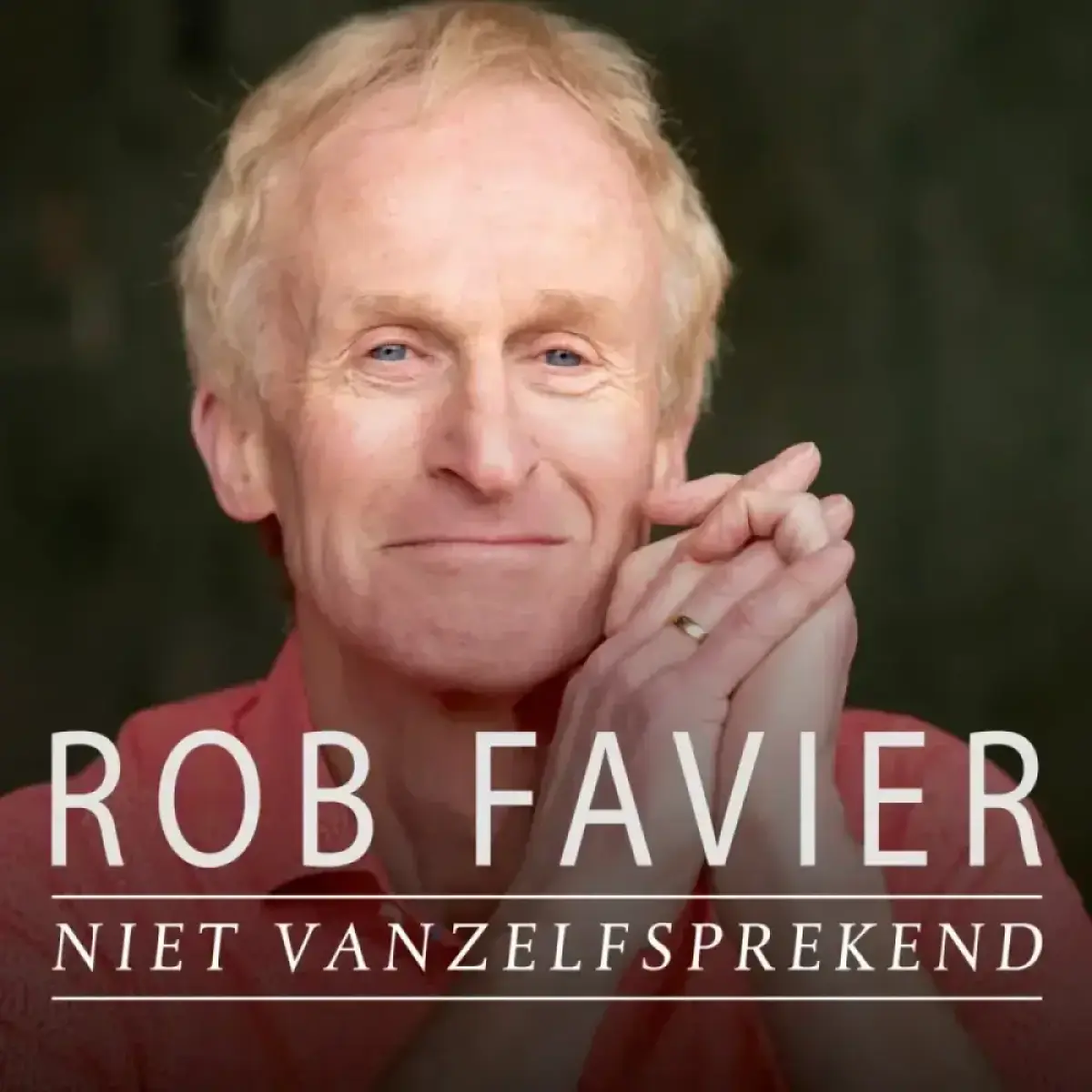 Cover van De kromme knot