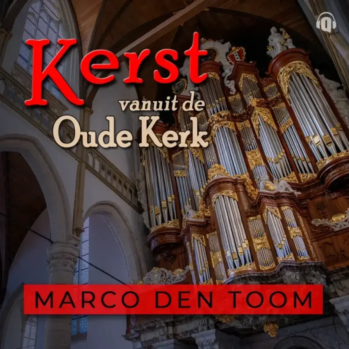 Cover van Toccatine ‘Engelkens door het luchtruim zwevend’ 