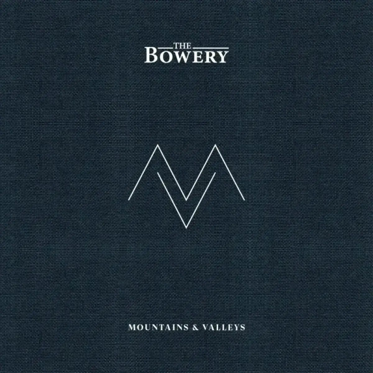 Cover van Here with Me