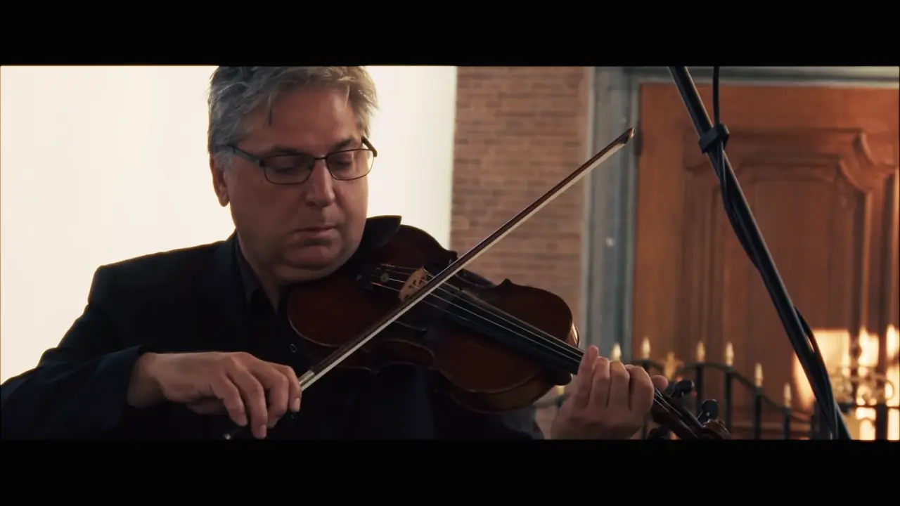 Cover van I Then Shall Live