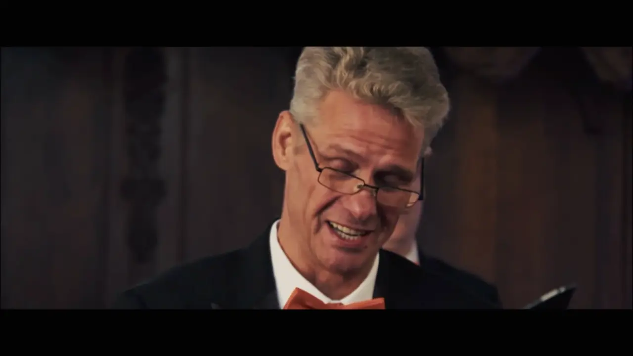 Cover van Een Toekomst Vol Van Hoop