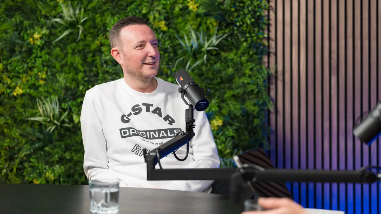 Cover van Stemmen van Hoop - Gerwin van der Plaats