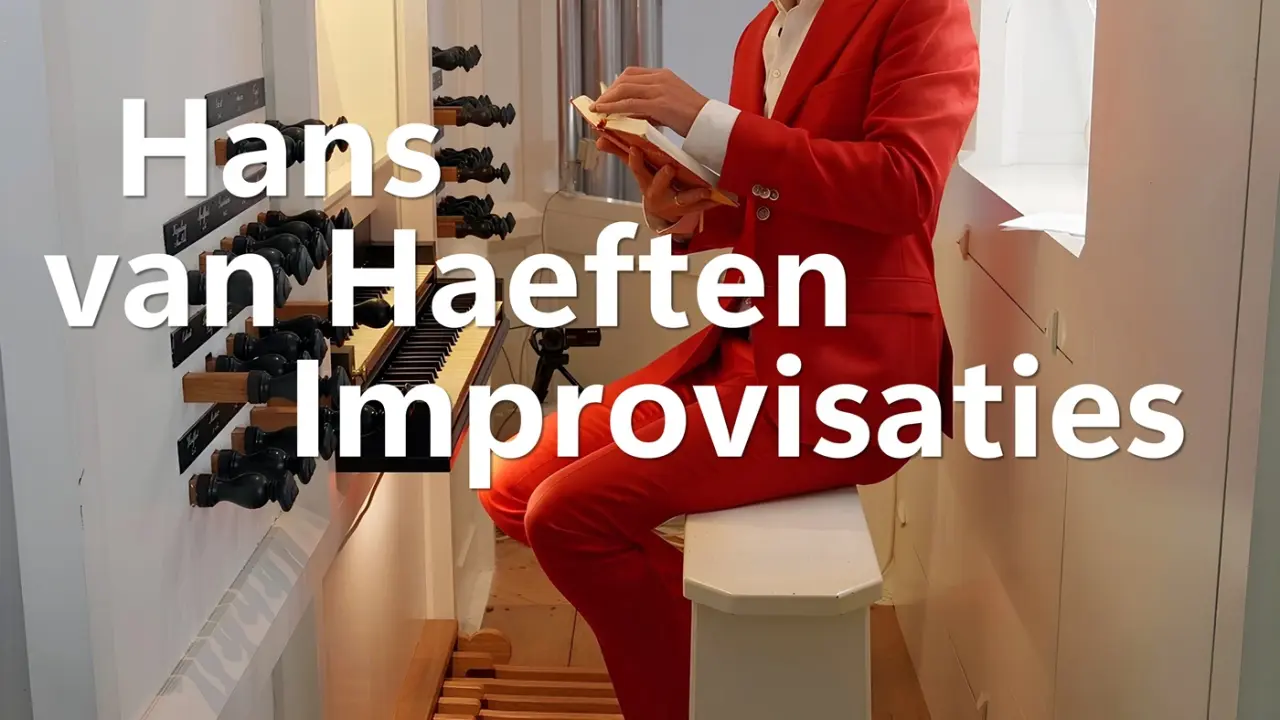 Cover van Psalm 141 U, Heer, roep ik, U geldt mijn smeken