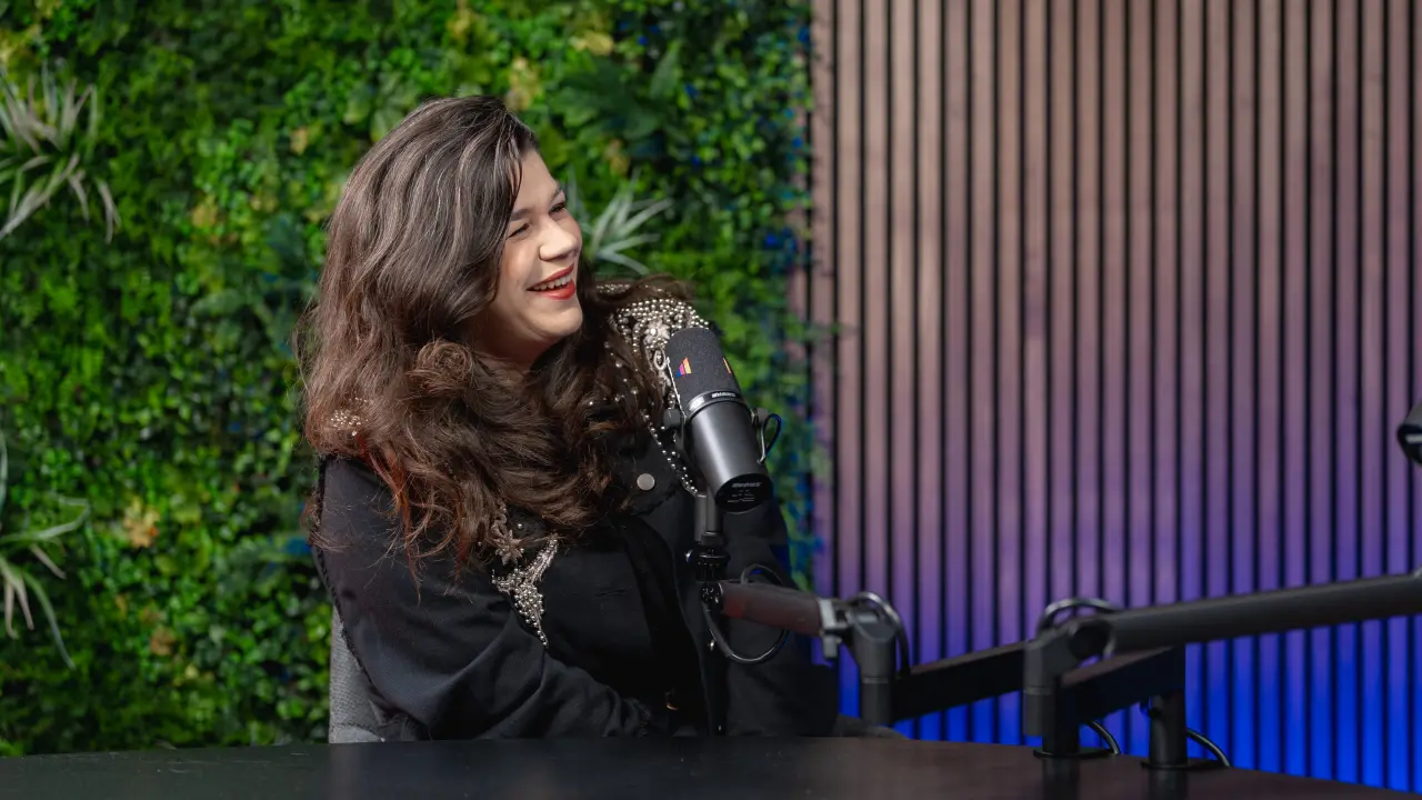 Cover van Stemmen Van Hoop - Delise