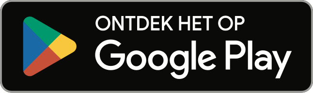 Beschikbaar op Google Play